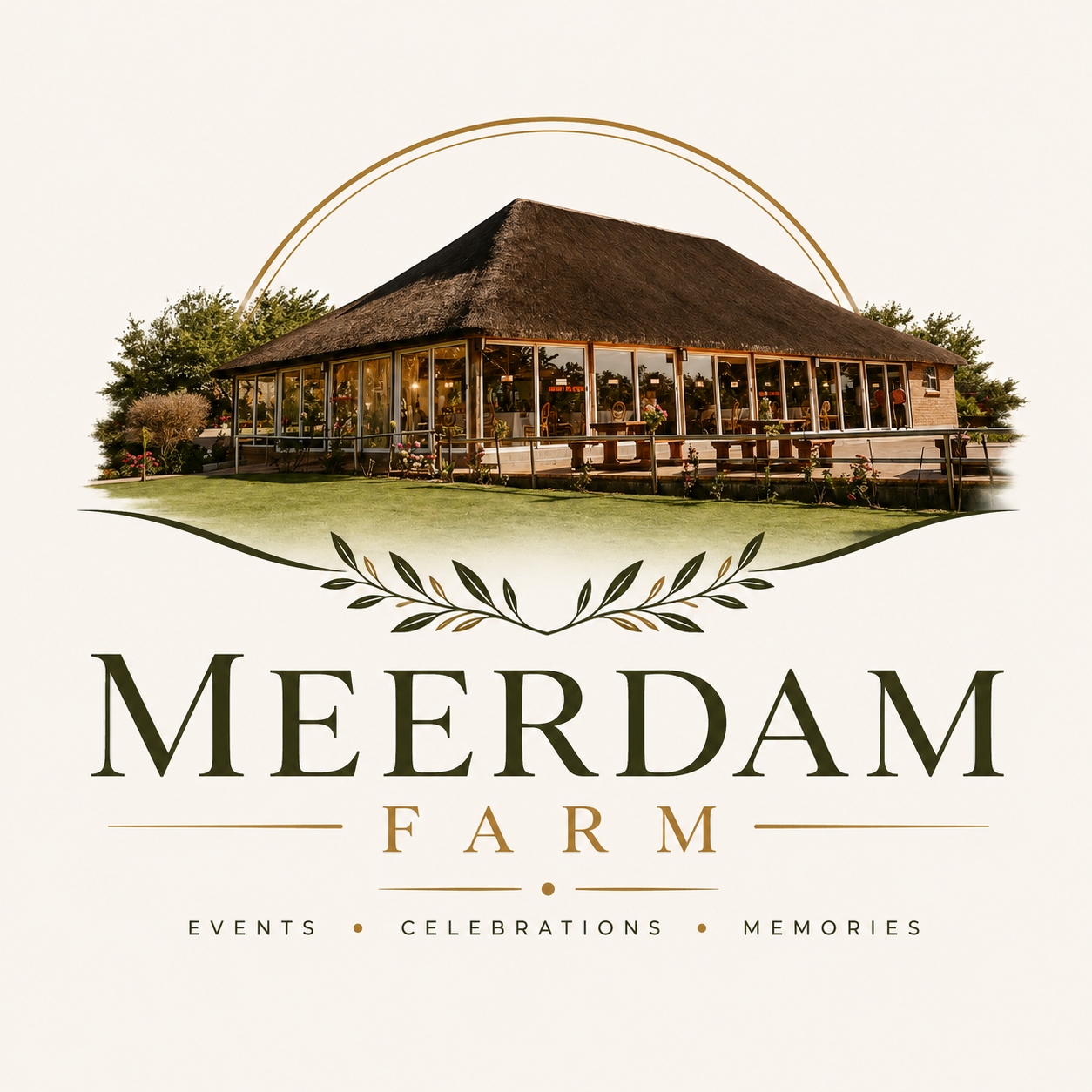 Meerdam Farm